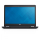 Dell Latitude E5470 i3-6100U/8GB/256GB SSD/Intel HD/14''/W10Pro - 1388791 - zdjęcie 2